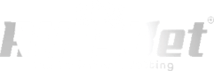 Atlasbet