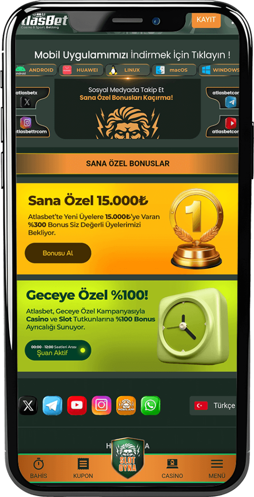 m.atlasbet.com