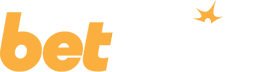 Betbom