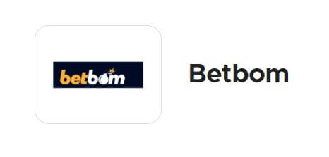 Betbom Şikayetvar