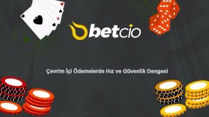 Çevrim İçi Ödemelerde Hız ve Güvenlik Dengesi