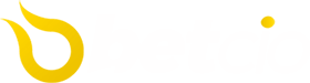 Betcio