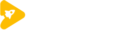 Betplay