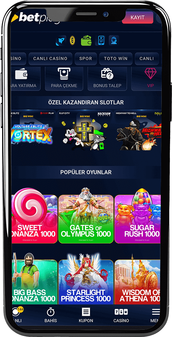 m.betplay.com