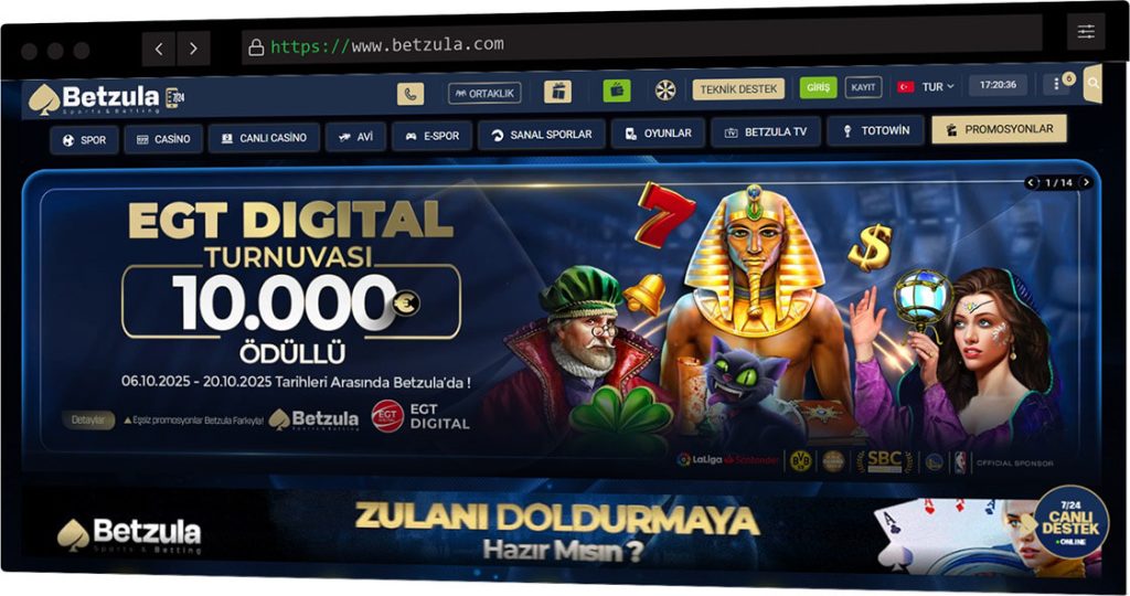 betzula