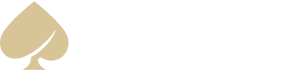Betzula