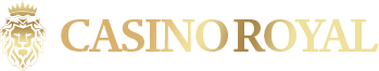 Casinoroyal