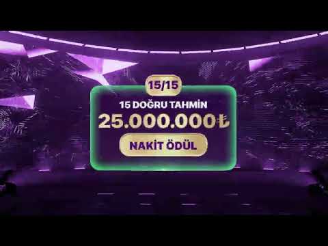 HIZ VE KALİTE SENİN İÇİN ÖNEMLİYSE DOĞRU YER #casinoroyal