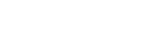 Casival