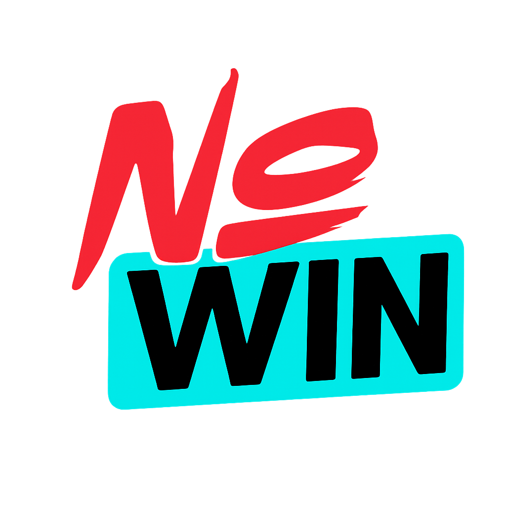 Nowin