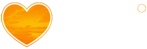 Tambet