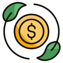 finansal sistem