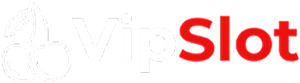 VipSlot