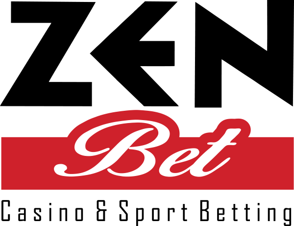 Zenbet