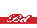 Zenbet